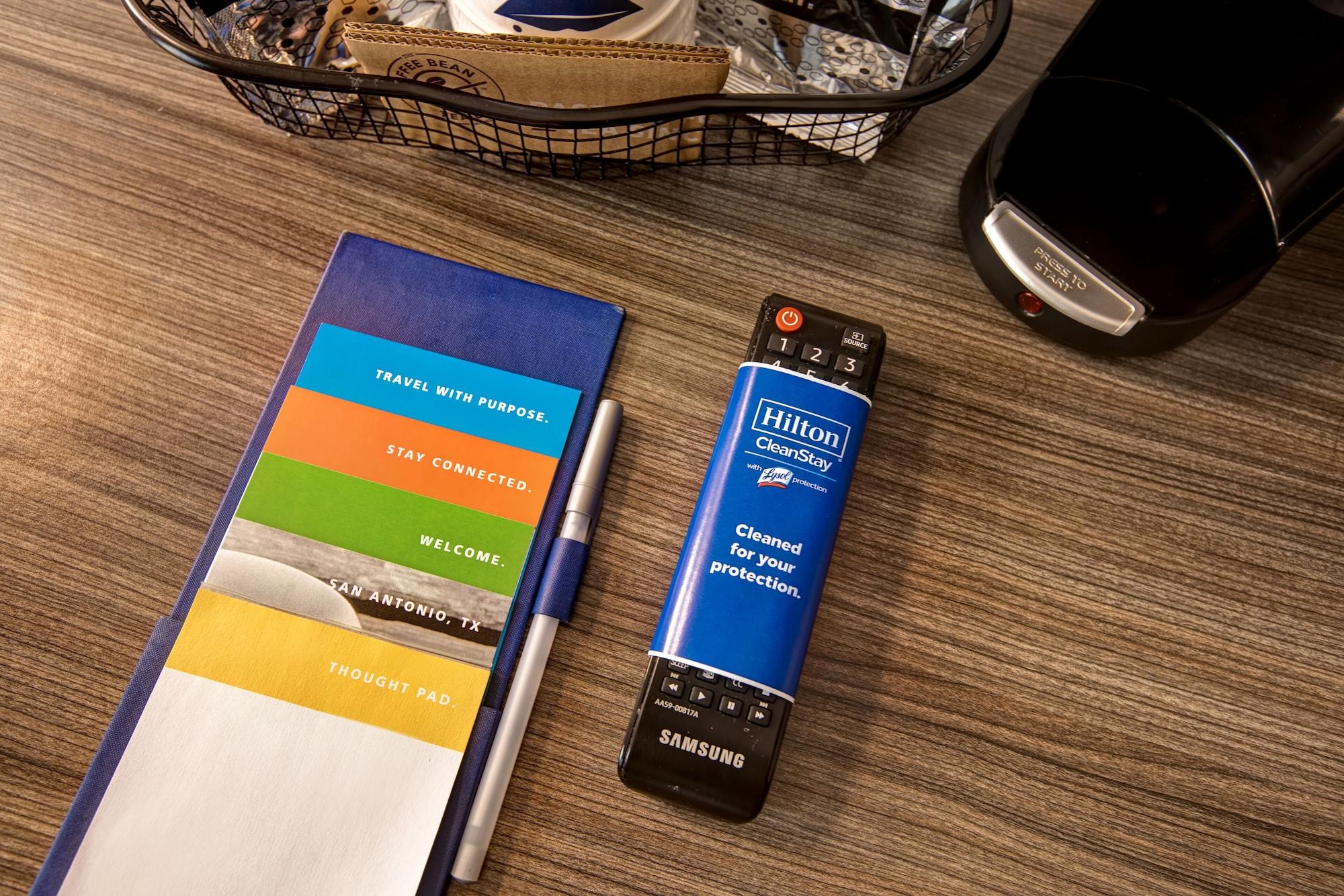 Hampton Inn Altoona Dış mekan fotoğraf